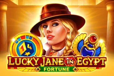 bit 333 entertainment hub image showing sports and casino-style sections