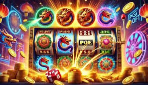 Account safety and responsible gaming guidance for bit 333 mobile users
