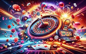 Privacy and responsible gaming advice on bit 333 live sports guide pages