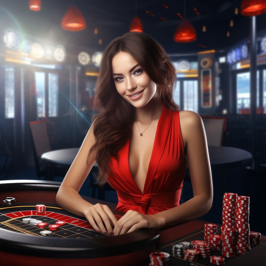 Bangladesh mobile user exploring bit 333 Super Fruit Machine entertainment