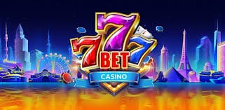 Responsible gaming reminders shown beside bit 333 fruit machine content