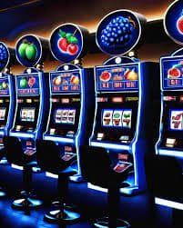 Mobile-friendly blackjack reading section inside bit 333 for adult users