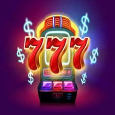 Classic blackjack table view on bit 333 for Bangladesh mobile readers