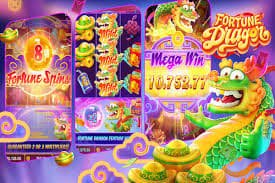 Classic table game browsing area for bit 333 users on Bangladesh mobile screens