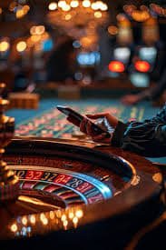 Responsible gaming and privacy guidance within bit 333 live entertainment pages