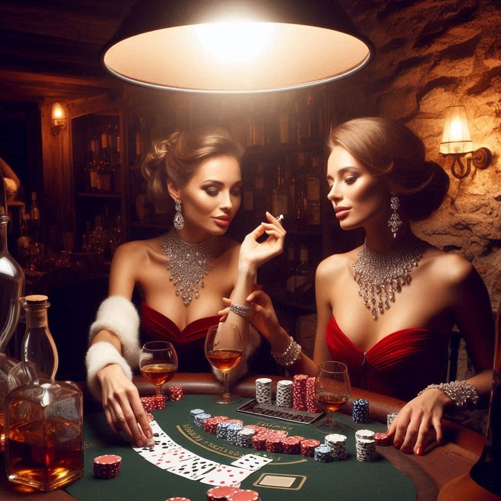 Responsible gaming and account safety guidance beside bit 333 blackjack pages