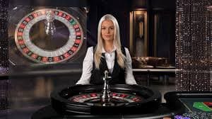 Bangladesh-focused mobile live casino browsing scene on the bit 333 platform