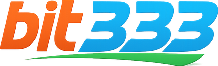 bit 333 site logo